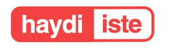 Haydi İste